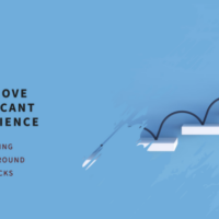 Improve Applicant Experience During Background Checks
